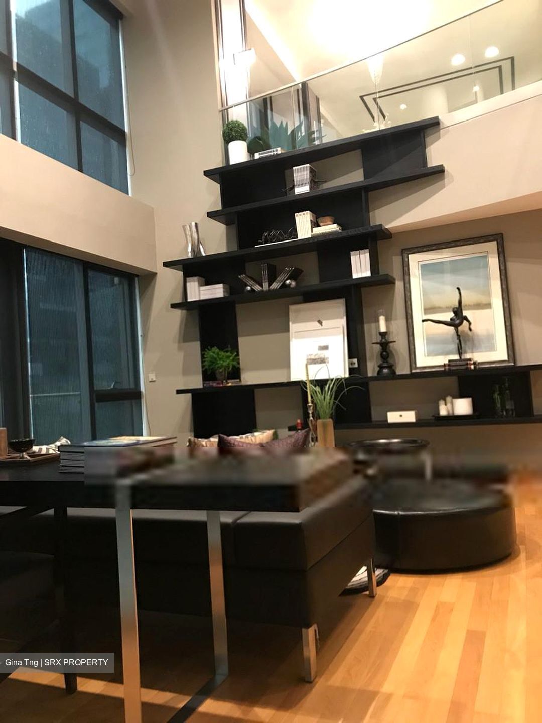 One Shenton (D1), Apartment #407590771